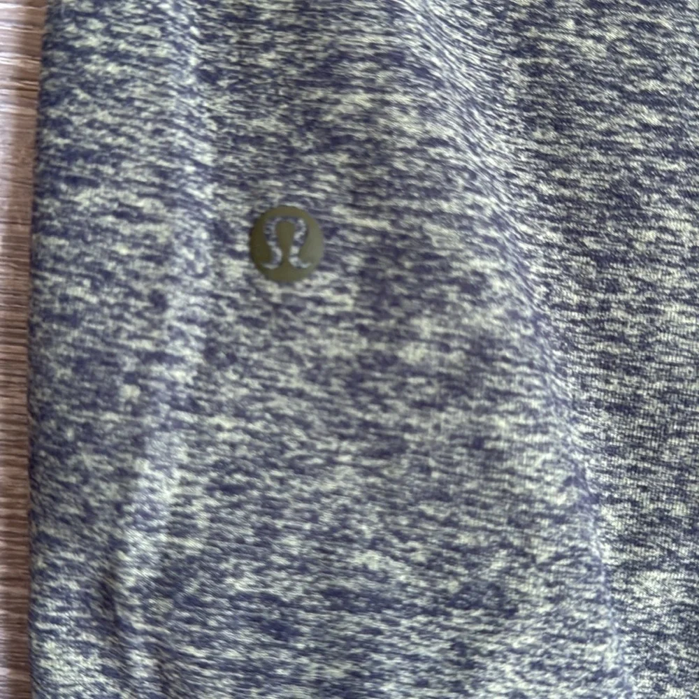 lululemon athletica these soft